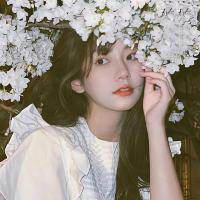 [user Tina Du] from Kutong VPN for China is a fan of iOS.